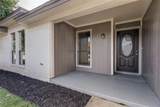 6348 Park Drive - Photo 2