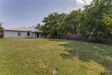 6348 Park Drive - Photo 21