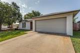 6348 Park Drive - Photo 22