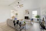 6348 Park Drive - Photo 3