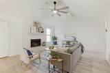 6348 Park Drive - Photo 4