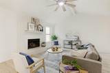 6348 Park Drive - Photo 5
