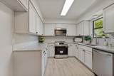 6348 Park Drive - Photo 6