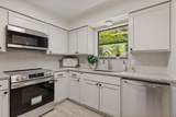 6348 Park Drive - Photo 7