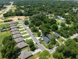 719 Bullock Street - Photo 1