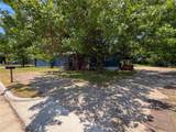 719 Bullock Street - Photo 3