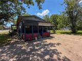 719 Bullock Street - Photo 4