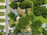 719 Bullock Street - Photo 5