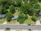 719 Bullock Street - Photo 6