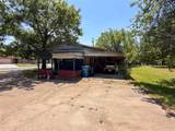 719 Bullock Street - Photo 7