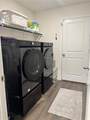 2939 Lawson Drive - Photo 19