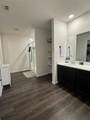2939 Lawson Drive - Photo 21