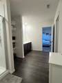 2939 Lawson Drive - Photo 22