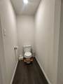2939 Lawson Drive - Photo 25