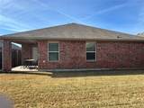 2939 Lawson Drive - Photo 26