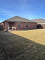 2939 Lawson Drive - Photo 27