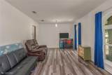 3911 Parkway Drive - Photo 10
