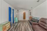 3911 Parkway Drive - Photo 11