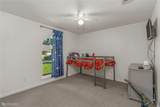 3911 Parkway Drive - Photo 12
