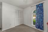 3911 Parkway Drive - Photo 13