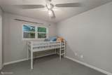 3911 Parkway Drive - Photo 14