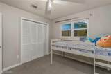 3911 Parkway Drive - Photo 15