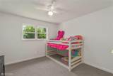 3911 Parkway Drive - Photo 16