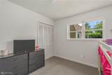 3911 Parkway Drive - Photo 17