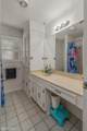 3911 Parkway Drive - Photo 18