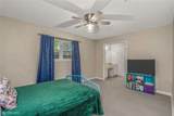 3911 Parkway Drive - Photo 19