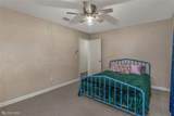 3911 Parkway Drive - Photo 20