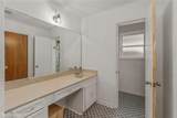 3911 Parkway Drive - Photo 21