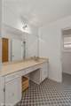 3911 Parkway Drive - Photo 22