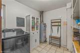 3911 Parkway Drive - Photo 23