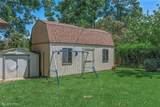 3911 Parkway Drive - Photo 24