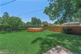 3911 Parkway Drive - Photo 25