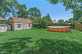 3911 Parkway Drive - Photo 26