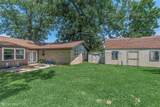 3911 Parkway Drive - Photo 27