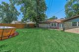 3911 Parkway Drive - Photo 28