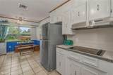3911 Parkway Drive - Photo 8