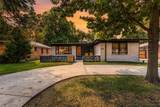 7219 Mockingbird Lane - Photo 1