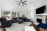 5204 China Berry Drive - Photo 10