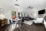5204 China Berry Drive - Photo 11