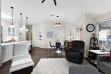5204 China Berry Drive - Photo 12