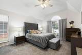 5204 China Berry Drive - Photo 13