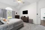 5204 China Berry Drive - Photo 14