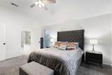 5204 China Berry Drive - Photo 15