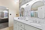 5204 China Berry Drive - Photo 16
