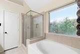 5204 China Berry Drive - Photo 17