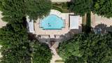 5204 China Berry Drive - Photo 27